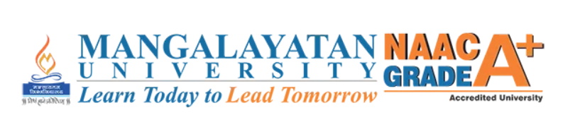 Mangalayatan Online LMS